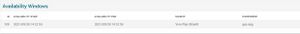 AvailabililtyWindowsBlockLiveSeason.jpg