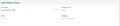 OpenPlatformFilters.png