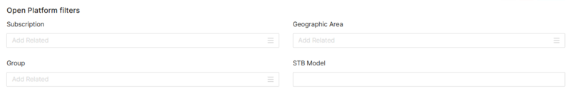 OpenPlatformFilters.png