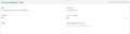 PlayTypeMappingForm.png