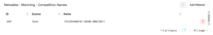 CompetitionsMetadataMatchingBlock.png