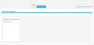 WorkflowProgressInfo.png