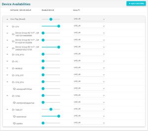 DeviceAvailabilitiesBlock.jpg