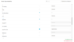 DeviceAvailabilitiesBlock.jpg