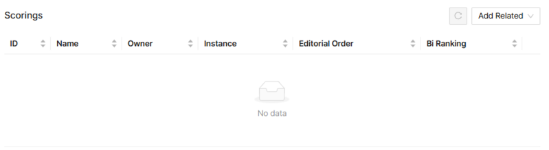 File:GenresMainBlock 4.png