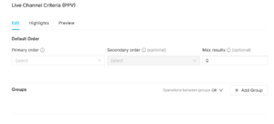 LiveChannelCriteria.png