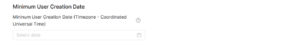 MinimumUserCreationDate.png