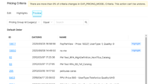 PricingCriteriaPreview.png