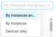 DeviceGroupingSelect.png