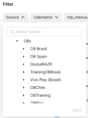 PageHistoryDashboard Source.png