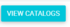 CatalogV2ViewCatalogsButton.png