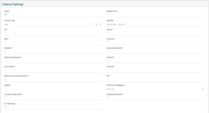 LiveChannels FeatureSettings.png