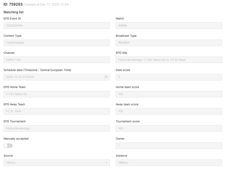 File:Matching List.png