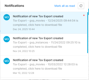 Mib3 NotificationResults.png