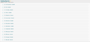 Catalog Exporter Status 3.png