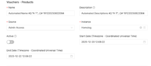 Vouchers ProductsBlock.png