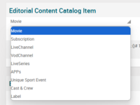 EditorialContentCatalogItemOptions.png