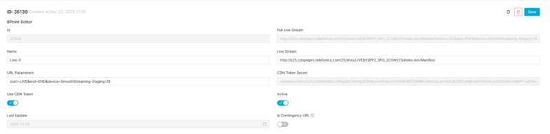File:BPointEditor 3.png