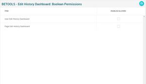 MibEditHistoryDashboardBooleanPermissions.jpg