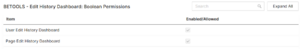 MibEditHistoryDashboardBooleanPermissions.jpg
