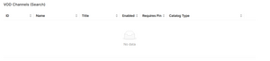 VODChannelsSearchBlock.png