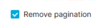 RemovePaginationButton.png